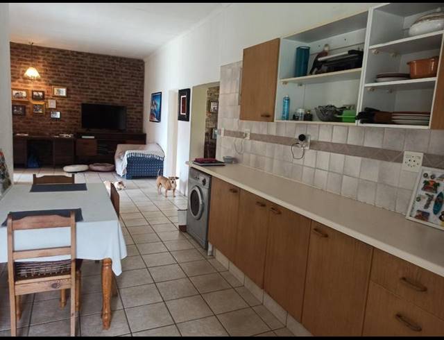 3 BEDROOM PROPERTY TO RENT IN PRIMROSE